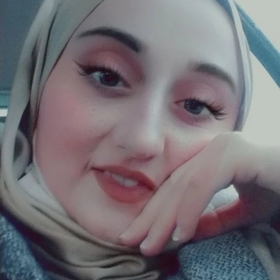 busra434396