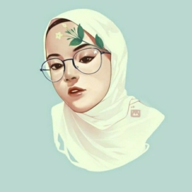 uykusuzbirkadın