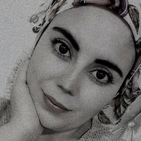 Merve2779
