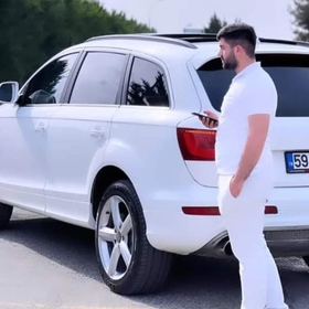 yavuz3407