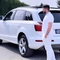 yavuz3407