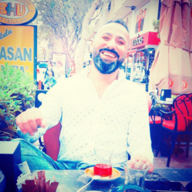 Ferit0101