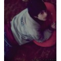 ForeverSupra