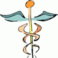 drdrdr66