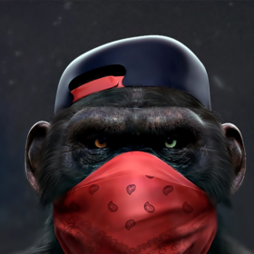 gorilcik