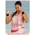 Azgın07