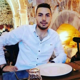 Onurcan5516
