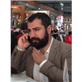 Hadgadıa