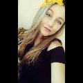 neslimg