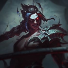 rhaast_
