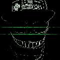 HDRengo