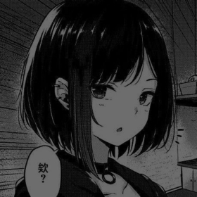xenovia0