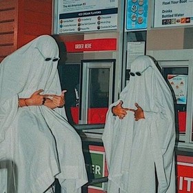 Öylebiriyimişte13
