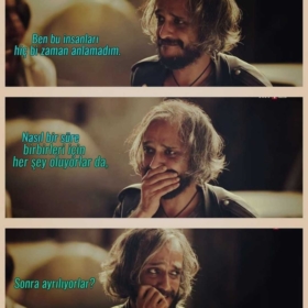 ağlasevdam