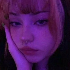 x-liberosis