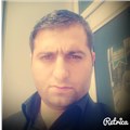 Metin_37