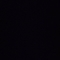 purple_cloud