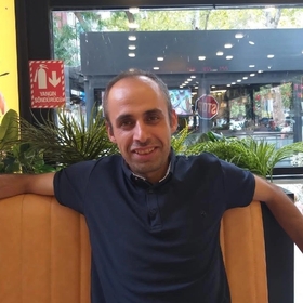 İbrahim6544