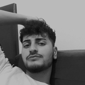 Atakan0282