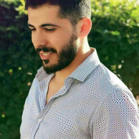 orhan353535