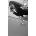 suandaolu19
