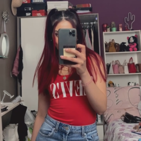 Lilzayy93