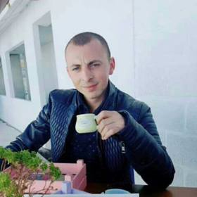 hayaletcocuk3