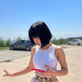 _aAnGeL_