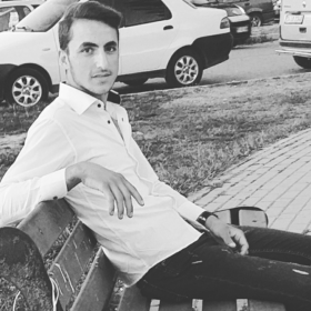 serhat_34_20