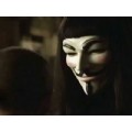 EnjoyTheSilence