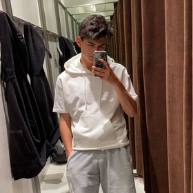 Hikmet_mka