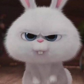 sıkıldımgeldiimmm