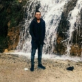 kahramanoffical