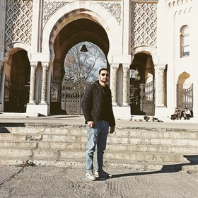 Sebebsiz_34