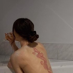 rubyrose5
