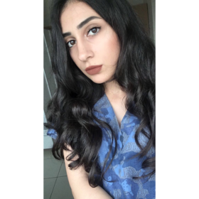 1seyyymaaa
