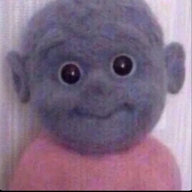 emnmn