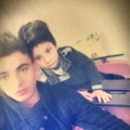 ckdrtrshfxbg