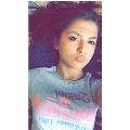 _esra_1903