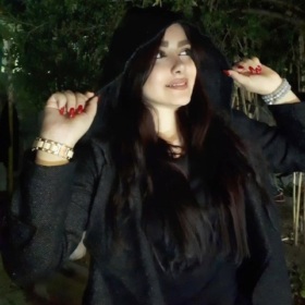 Ms_İlay