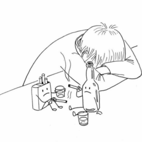 bipolarbirkiz