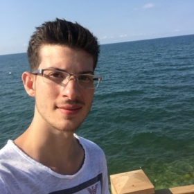 Hakantsdmr