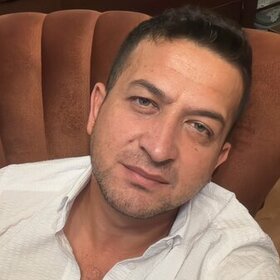 Mehmet_han_1454