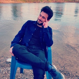 Mustafa0134