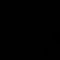 nurdannffleex