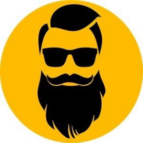 TheGentleman06