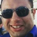 ramiz_karaeski