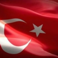 dmrcslh91