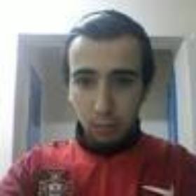 Kedoş
