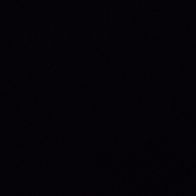 slaaq0